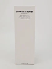 Grown Alchemist Enzyme Exfoliant Papain Amino Complex 75ml Tube