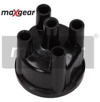 Maxgear 31-0111 ZüNdverteilerkappe ZüNdverteiler FüR Audi FüR Seat FüR VW