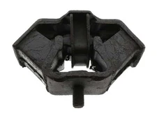 FEBI BILSTEIN 2012401118 Transmission Mount Mercedes-Benz 190E 190D