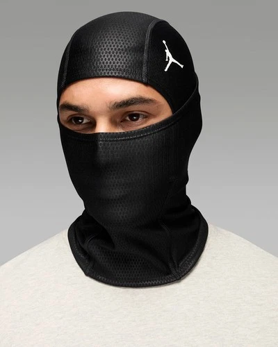 Jordan Fly Warm 2.0