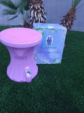 Electric Yoni V-Steam , Yoni Steam Seat Vaginal Steams | At-Home V-Steams..