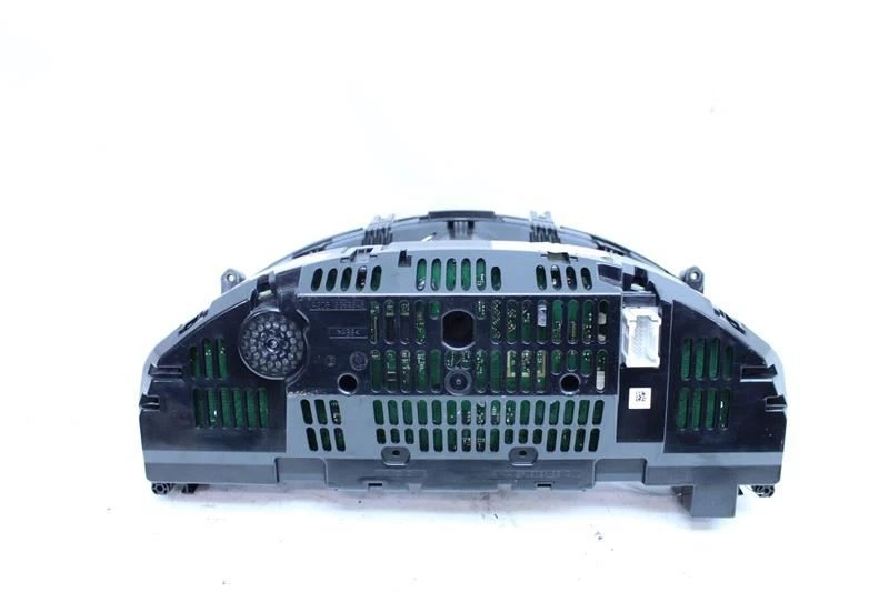 SPEEDOMETER CLUSTER 梅赛德斯-奔驰 E350 E550 E63 2011 11 2129003009 11111 — 第 2/4 张图片