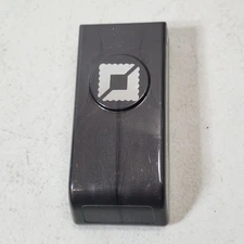 EK Success Crafting Corner Paper Punch 