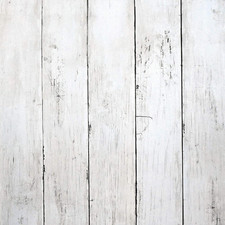 Peel and Stick Wallpaper Wood Contact Paper White Shiplap Wall Paper Peel and St