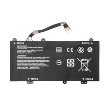 SG03XL Laptop Battery For HP Envy M7-U109DX M7-U009DX 17t-U000 17-U011NR