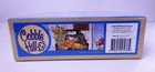 Cobble Hill 1000 Piece Jigsaw Puzzle Farmer's Market Trucks 27" X 20" Sealed — photo 6