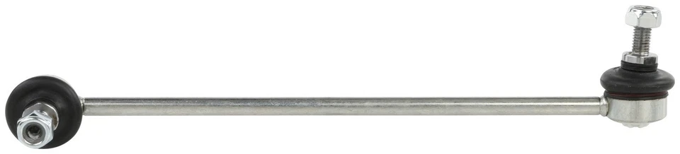 Kit de eslabones de barra estabilizadora de suspensión delantera izquierda Delphi para BMW 325xi 2001-2005 Foto 2 de 4