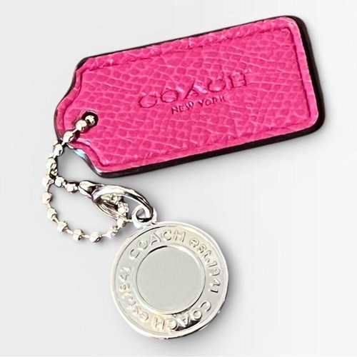 Unbranded Women's Pink and Silver Accessory
