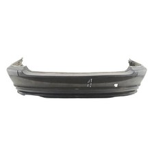 PARAURTI POSTERIORE 51128212587 BMW SERIE 3 (E46) (09/01>09/05<) 320D TD SW 2003