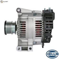 ALTERNATOR 8EL 012 426-281 FOR MERCEDES-BENZ M 166.995 2.1L OM668.914/942 1.7L