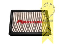 Pipercross Sportluftfilter für Nissan ZX 300 3.0i Turbo PP1195DRY