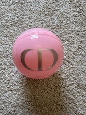 Original DIOR Pop-up Berlin Kugel / Sammlerst&uuml;ck