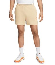  DV9860-252 MENS NIKE SPORTSWEAR AIR FRENCH TERRY SHORTS