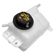 For Chevy Aveo 2004-2006 Alzare Engine Coolant Recovery Tank