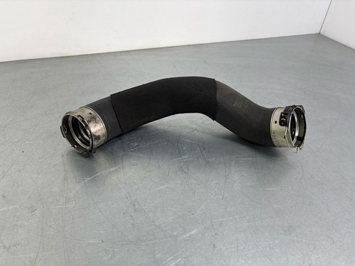 BMW 2 F46 2019 Diesel 140kW Schlauch / Leitung Ladeluftkühler 8511338