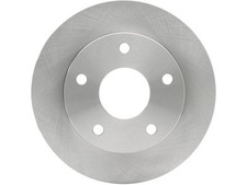 Front Brake Rotor For 1994-1999 Dodge Ram 1500 4WD 1995 1996 1997 1998 BX998DG