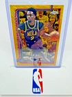2025 Topps Herbert Jones Base (Raw)
