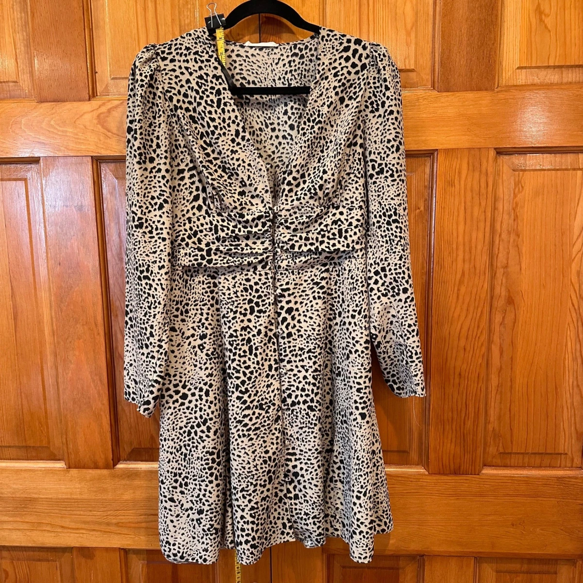 Primark Dresses for Women for sale | eBay