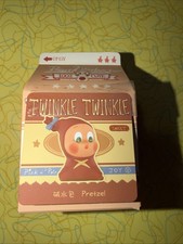 Pop Mart Twinkle Twinkle Create Your Taste Series - Mini Figures AUTHENTIC