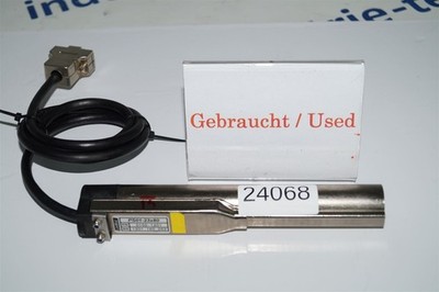 LinMot PS01-23x80 Linearmotor Linearachse