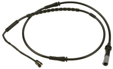 GIC327 TRW warning contact, brake pad wear for BMW
