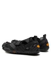 Vibram Scarpe Fivefingers V-AQUA Black