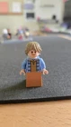 Genuine LEGO Star Wars Aunt Beru Whitesun Lars Minifigure SW1208