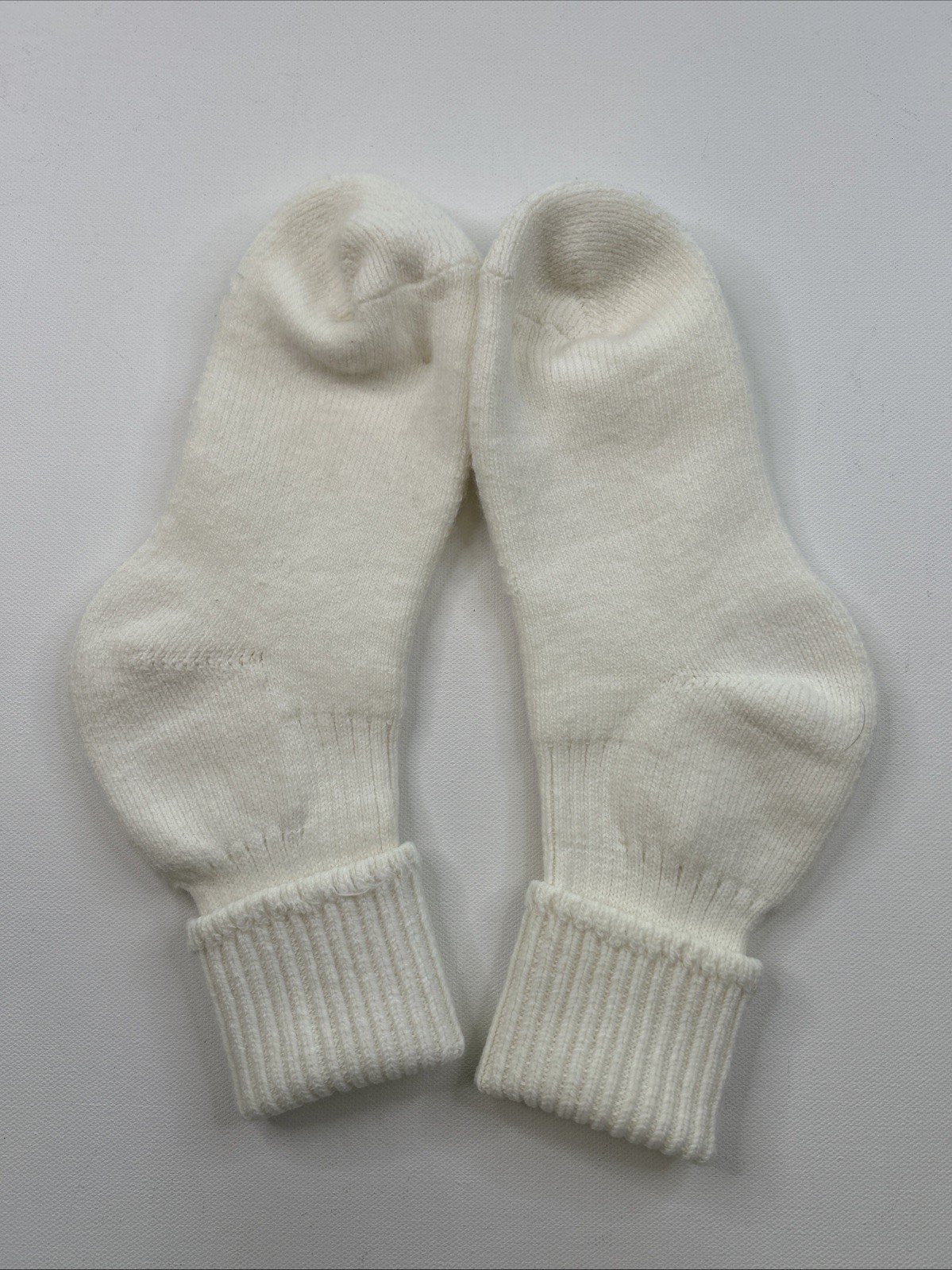 Picture 6 of 7