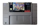 Looney Tunes B-Ball (Super Nintendo Entertainment System, 1995) Not Tested READ