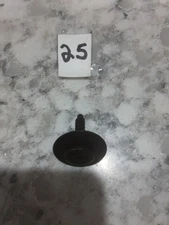 OEM Fender Apron M4.2-1.41 x 20mm Torx Button Head Sems Fits GM 11548270 (25)