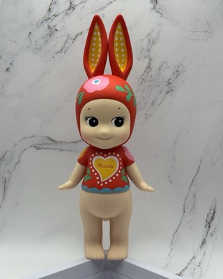 Sonny Angel 🌈Authentic Artist Collection Figure Lucky Galo
