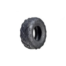145/70-6 Tire for the Monster Moto /Mega Moto Classic 105cc  MM-B80 80cc - USA