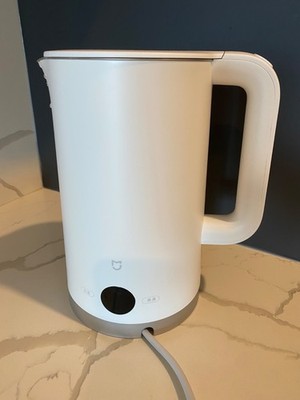 Xiaomi Kettle (China Plug)