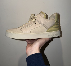 Louis Vuitton X Kanye West | eBay
