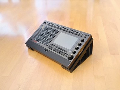 Akai MPC Live III / Live 3 Stand | Designed by PINE