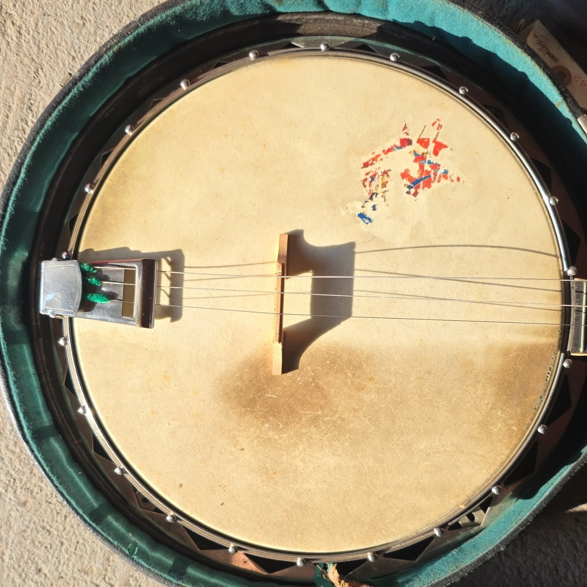 Gibson Banjos for sale - eBay