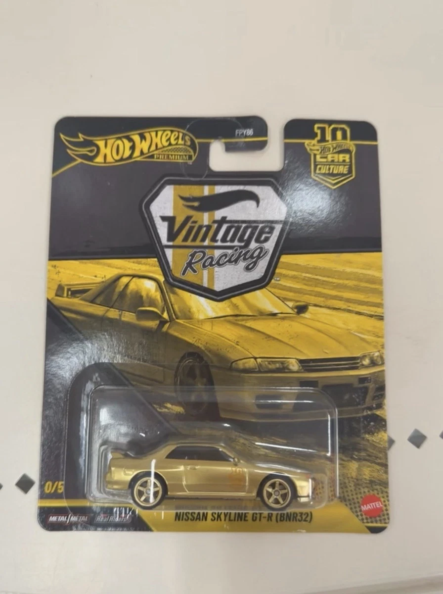 ホットウィール　レーシングチャンピオン Hot Wheels Vintage Racing Diecast Cars for sale | eBay