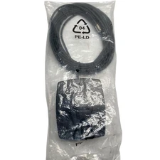 Genuine OEM Sirius XM Satellite Radio mobile & Home Antenna, Boombox Antenna