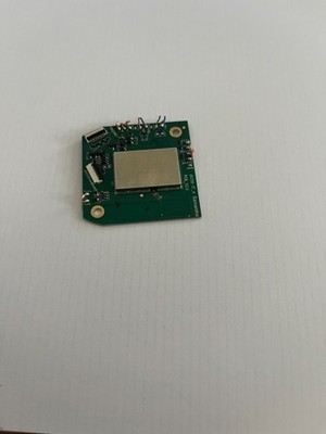 Mainboard für Razer Opus X Mercury Edition