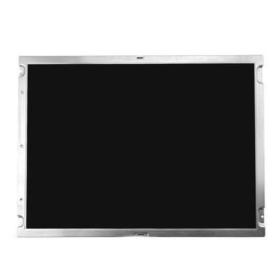 15'' LCD Display Screen for SHARP LQ150X1LW71N LQ150X1LW71U 20 pins 1024×768 CCFL