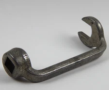 OTC Tool T71P-6549-B 1/2" Drive 3/4" Open Valve Adjustment Lock Screw Nut Wrench