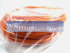 1PCS New For SIEMENS servo motor power cable 6FX8002-5DG01-1CA0 20M