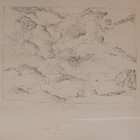 Picture 1 of 4