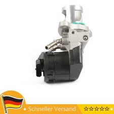 AGR-Ventil kompatibel mit BMW 1er E81 E87 11717805447 11717810871 555248 14484