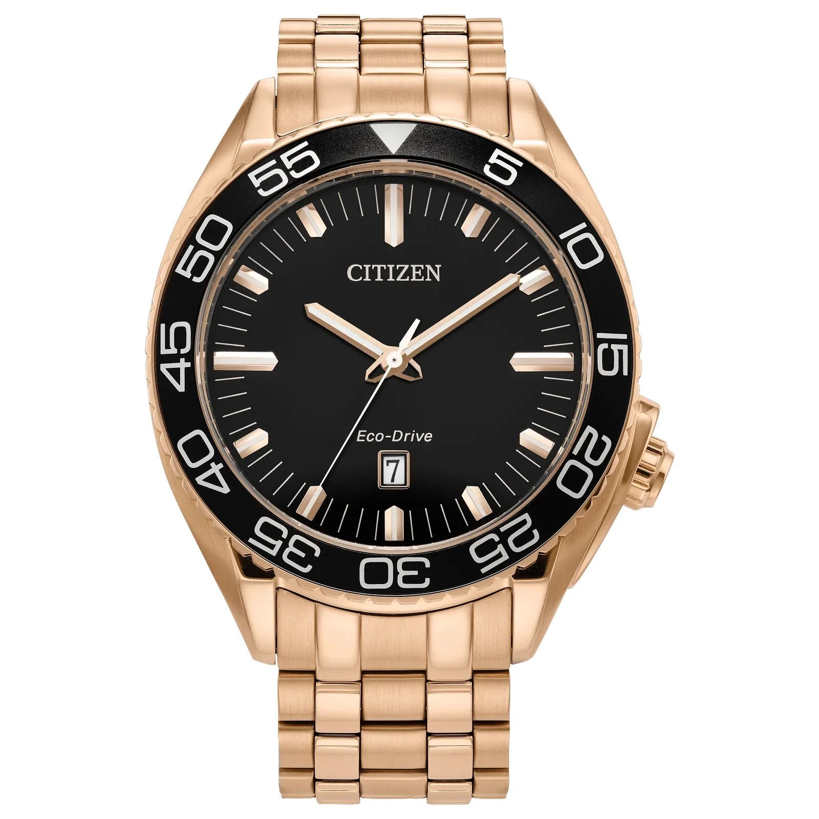 Top Picks for Up to 30% Off Citizen Watches in 2025: Smart Choices for Every Style