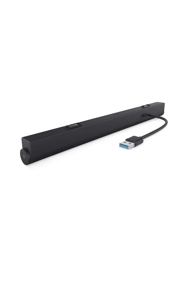 Dell Slim Conferencing Soundbar - SB522A