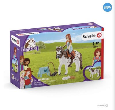 42362 schleich