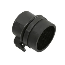4X32 1X32 For ACOG  Protector Cover Tactical Scope Cover