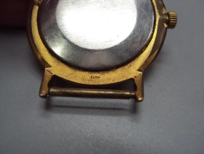 Men's  ussr