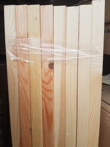 king size bed slats replacement slats mega thick heavy duty ebay king size bed slats replacement
